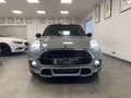MINI Cooper D 1.5 JOHN WORKS PACK / 1erMAIN/ FULL OPTION/ PANO Gri - thumbnail 2