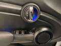 MINI Cooper D 1.5 JOHN WORKS PACK / 1erMAIN/ FULL OPTION/ PANO Gris - thumbnail 10