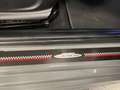 MINI Cooper D 1.5 JOHN WORKS PACK / 1erMAIN/ FULL OPTION/ PANO Gri - thumbnail 8