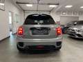 MINI Cooper D 1.5 JOHN WORKS PACK / 1erMAIN/ FULL OPTION/ PANO Gri - thumbnail 5