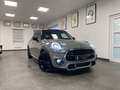 MINI Cooper D 1.5 JOHN WORKS PACK / 1erMAIN/ FULL OPTION/ PANO Gri - thumbnail 3