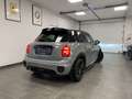 MINI Cooper D 1.5 JOHN WORKS PACK / 1erMAIN/ FULL OPTION/ PANO Gri - thumbnail 4