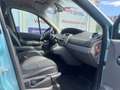 Renault Scenic Exception #Aut.#*Klimaaut*Leder*Tempomat* - thumbnail 9