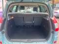 Renault Scenic Exception #Aut.#*Klimaaut*Leder*Tempomat* - thumbnail 12