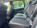 Renault Scenic Exception #Aut.#*Klimaaut*Leder*Tempomat* - thumbnail 11