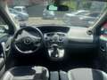 Renault Scenic Exception #Aut.#*Klimaaut*Leder*Tempomat* - thumbnail 10