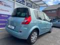 Renault Scenic Exception #Aut.#*Klimaaut*Leder*Tempomat* - thumbnail 5