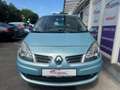 Renault Scenic Exception #Aut.#*Klimaaut*Leder*Tempomat* - thumbnail 2
