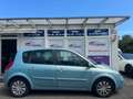 Renault Scenic Exception #Aut.#*Klimaaut*Leder*Tempomat* - thumbnail 4