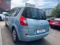 Renault Scenic Exception #Aut.#*Klimaaut*Leder*Tempomat* - thumbnail 7