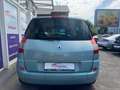 Renault Scenic Exception #Aut.#*Klimaaut*Leder*Tempomat* - thumbnail 6