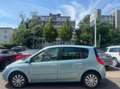 Renault Scenic Exception #Aut.#*Klimaaut*Leder*Tempomat* - thumbnail 8