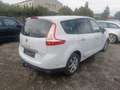 Renault Grand Scenic Scénic Energy 1.5 DCI TOM TOM - thumbnail 1