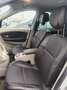 Renault Grand Scenic Scénic Energy 1.5 DCI TOM TOM - thumbnail 6