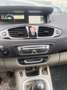 Renault Grand Scenic Scénic Energy 1.5 DCI TOM TOM - thumbnail 7