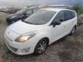 Renault Grand Scenic Scénic Energy 1.5 DCI TOM TOM - thumbnail 2