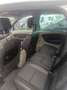 Renault Grand Scenic Scénic Energy 1.5 DCI TOM TOM - thumbnail 8