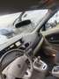 Renault Grand Scenic Scénic Energy 1.5 DCI TOM TOM - thumbnail 5