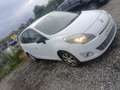 Renault Grand Scenic Scénic Energy 1.5 DCI TOM TOM - thumbnail 3