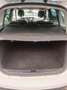 Renault Grand Scenic Scénic Energy 1.5 DCI TOM TOM - thumbnail 9