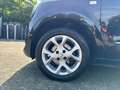 Renault Twingo Intens 0.9 TCe 90 Intense DAB SHZ Spurwechselassis Nero - thumbnail 9