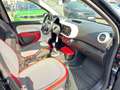 Renault Twingo Intens 0.9 TCe 90 Intense DAB SHZ Spurwechselassis Nero - thumbnail 15