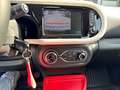 Renault Twingo Intens 0.9 TCe 90 Intense DAB SHZ Spurwechselassis Nero - thumbnail 13
