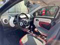 Renault Twingo Intens 0.9 TCe 90 Intense DAB SHZ Spurwechselassis Nero - thumbnail 11