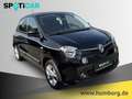 Renault Twingo Intens 0.9 TCe 90 Intense DAB SHZ Spurwechselassis Nero - thumbnail 3
