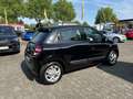 Renault Twingo Intens 0.9 TCe 90 Intense DAB SHZ Spurwechselassis Nero - thumbnail 7