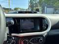 Renault Twingo Intens 0.9 TCe 90 Intense DAB SHZ Spurwechselassis Nero - thumbnail 12