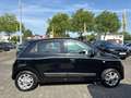 Renault Twingo Intens 0.9 TCe 90 Intense DAB SHZ Spurwechselassis Nero - thumbnail 4