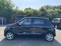 Renault Twingo Intens 0.9 TCe 90 Intense DAB SHZ Spurwechselassis Nero - thumbnail 5