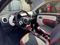 Renault Twingo Intens 0.9 TCe 90 Intense DAB SHZ Spurwechselassis Nero - thumbnail 10