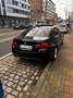 BMW 520 520d xDrive Aut. EURO/6B Noir - thumbnail 2