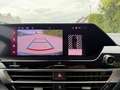 Citroen C4 C4 Shine Stop&Start SITZH+LENKRADZHG+360°RFK+HEA Schwarz - thumbnail 19