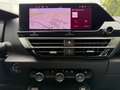Citroen C4 C4 Shine Stop&Start SITZH+LENKRADZHG+360°RFK+HEA Schwarz - thumbnail 12