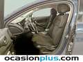 Citroen C5 2.0HDI Seduction 163 Negro - thumbnail 10