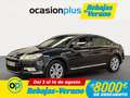 Citroen C5 2.0HDI Seduction 163 Negro - thumbnail 1