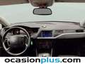 Citroen C5 2.0HDI Seduction 163 Negro - thumbnail 6