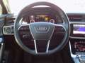 Audi A6 40 TDI sport Aut. Leder Navi ACC 4J. Garantie Bleu - thumbnail 13