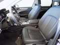 Audi A6 40 TDI sport Aut. Leder Navi ACC 4J. Garantie Blue - thumbnail 8