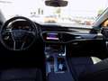 Audi A6 40 TDI sport Aut. Leder Navi ACC 4J. Garantie Bleu - thumbnail 11