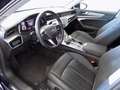 Audi A6 40 TDI sport Aut. Leder Navi ACC 4J. Garantie Bleu - thumbnail 7
