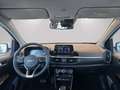 Kia Picanto SILBER 1,0 GDI AMT5 67 MY26 Weiß - thumbnail 9
