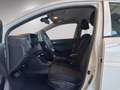 Kia Picanto SILBER 1,0 GDI AMT5 67 MY26 Weiß - thumbnail 7
