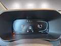 Kia Picanto SILBER 1,0 GDI AMT5 67 MY26 Weiß - thumbnail 14