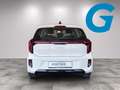 Kia Picanto SILBER 1,0 GDI AMT5 67 MY26 Weiß - thumbnail 19