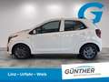 Kia Picanto SILBER 1,0 GDI AMT5 67 MY26 Weiß - thumbnail 5
