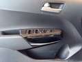 Kia Picanto SILBER 1,0 GDI AMT5 67 MY26 Weiß - thumbnail 15